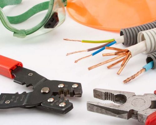 Best-Electrician-Services