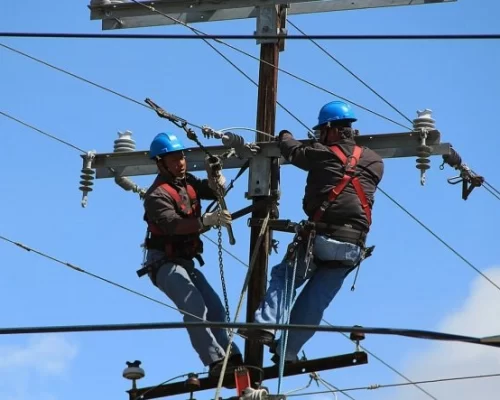 Electrical-Contractors--771x443